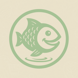 Пшенично Брашно тип 500