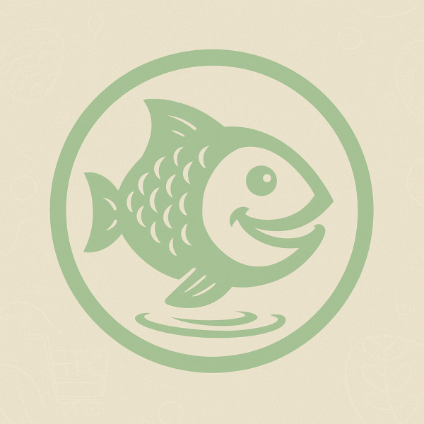 Пшенично Брашно тип 500