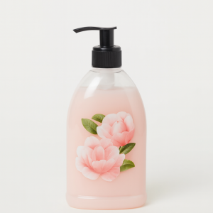 Течен Сапун MEDIX PERFUME COLLECTION