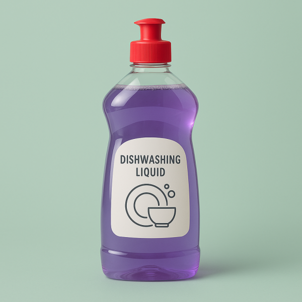 Препарат за съдове MEDIX CLASSIC