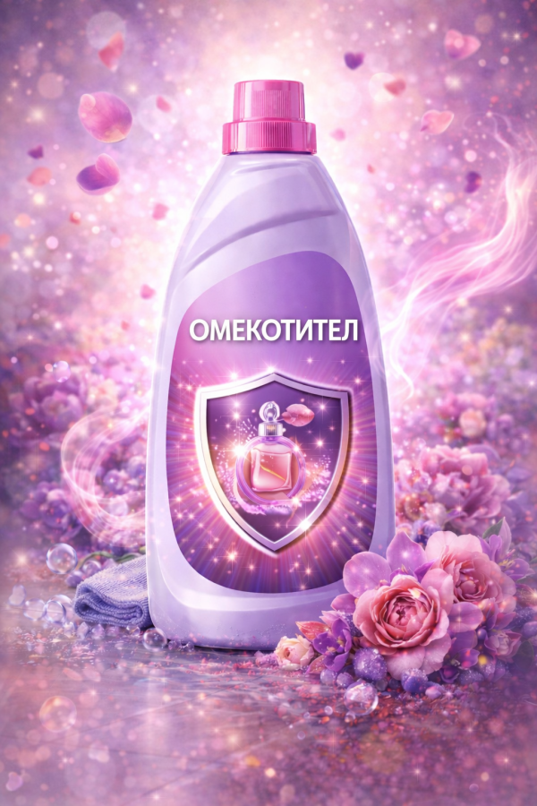 Течен Перилен Препарат Medix 6 actions