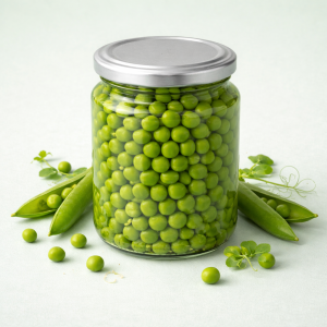 Пресен Грах