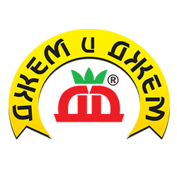 Конфитюр 100%