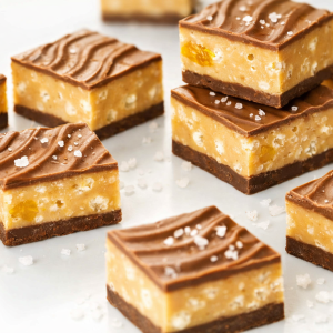 Шоколадови Бонбони "Pobeda"