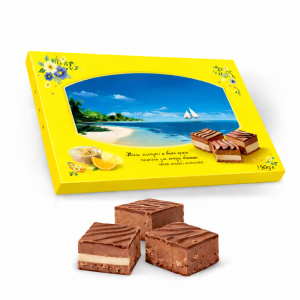 Бонбони "Черноморец"