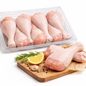 Пилешки Бутчета