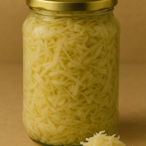 Рязано Зеле