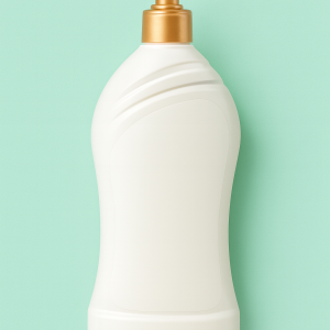 Течен Сапун MEDIX PURE & FRESH