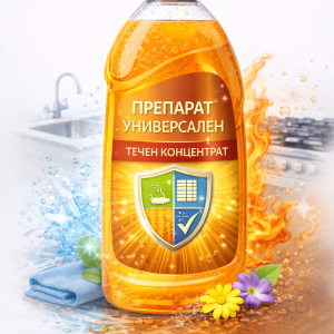 MEDIX RAZOR Universal