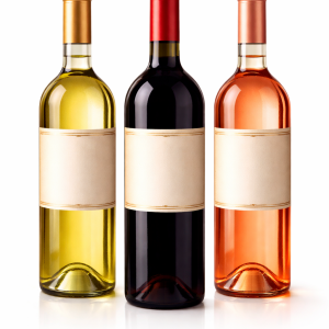 Сангрия Maria&rsquo;s Sangria Blanca