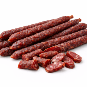 Луканкови пръчици