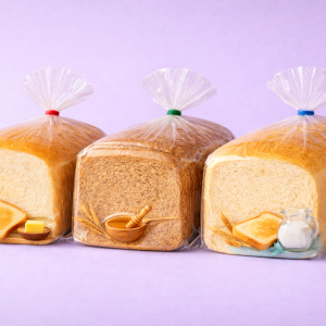 Хляб Симид- Специален