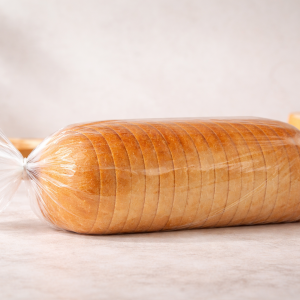 Селски Хляб Симид