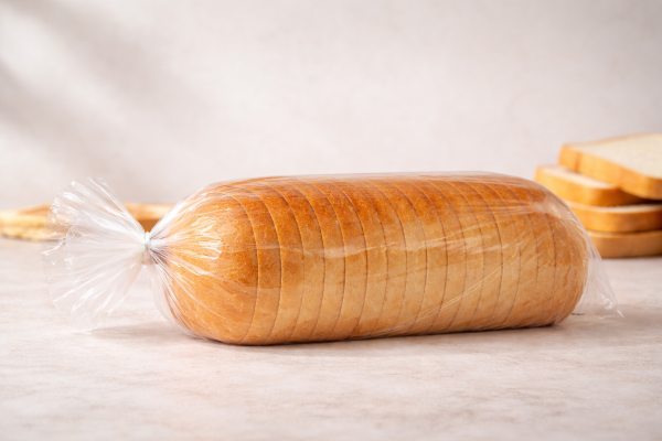 Селски Хляб Симид