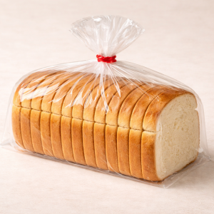 Хляб Симид- Класик