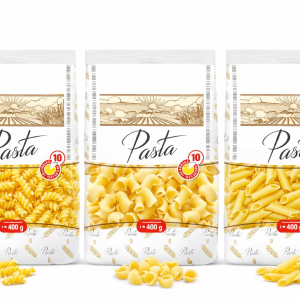 Паста Фамилекс