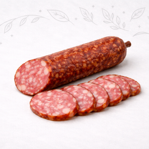 Луканков деликатес Добротица