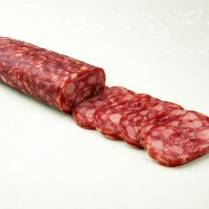 Бански Старец