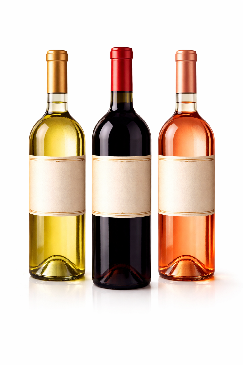 Сангрия Maria&rsquo;s Sangria Blanca