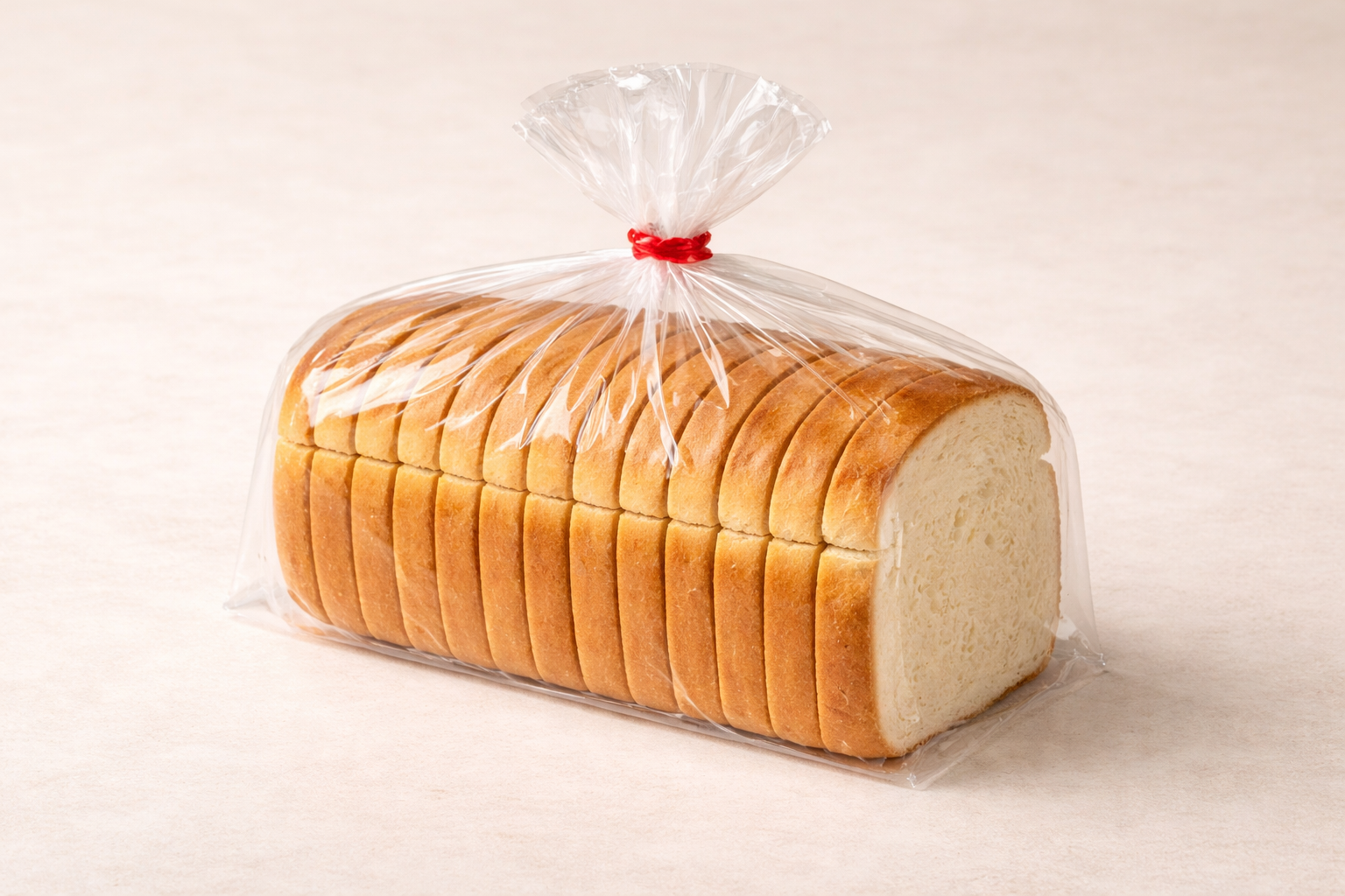 Хляб Симид-Ретро