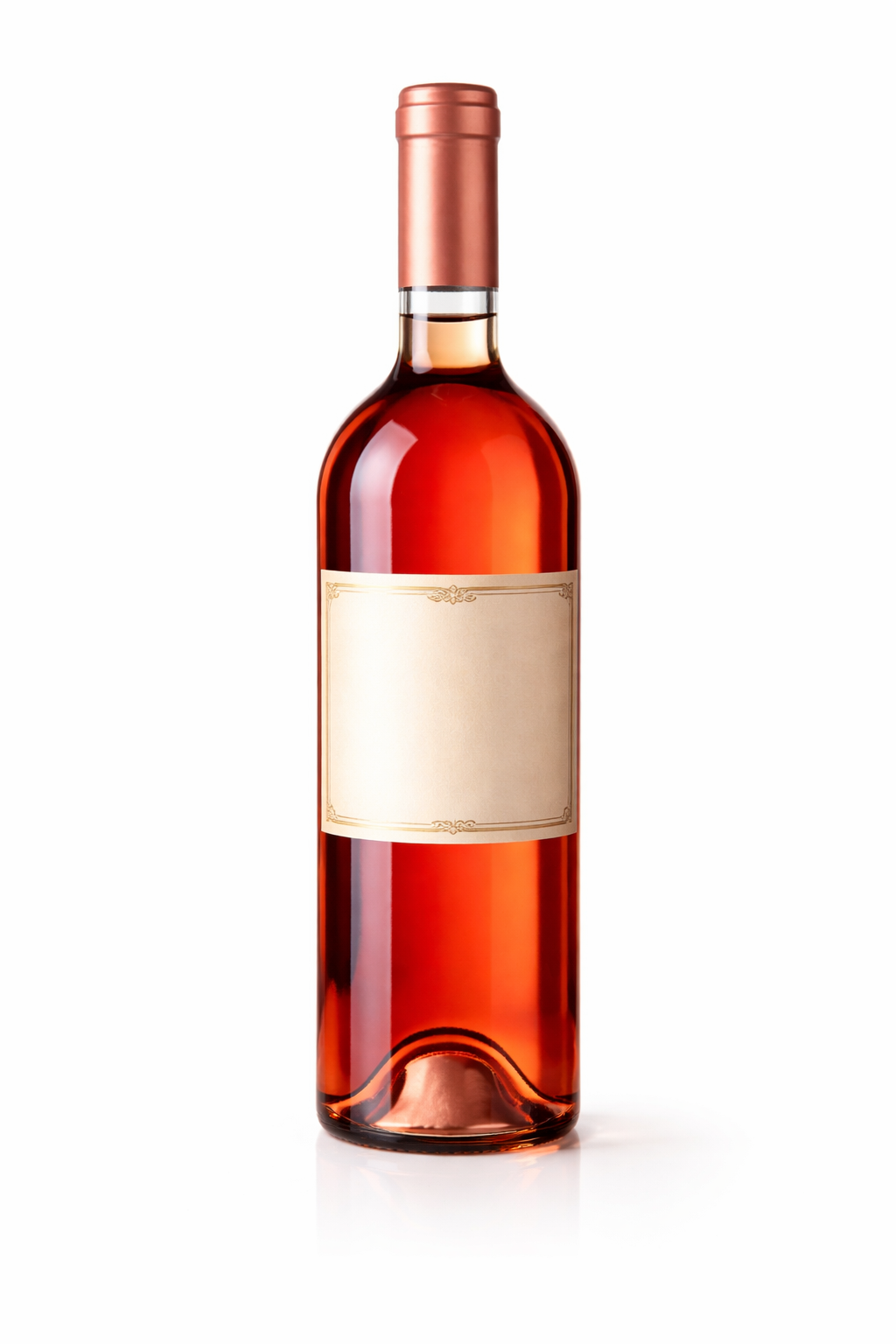 Шприц Frizzante Bitter Orange