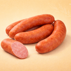 Наденица Механата- Добротица