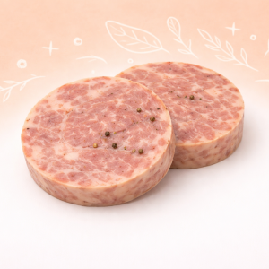 Говежда Саздърма Добротица