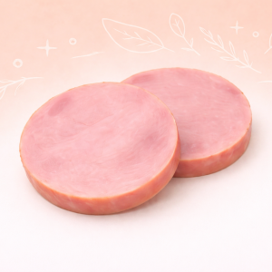 Шунка Добротица