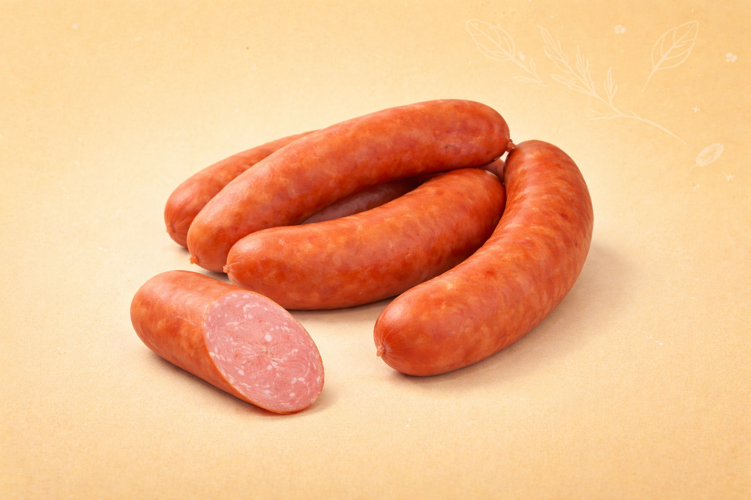 Наденица Механата- Добротица