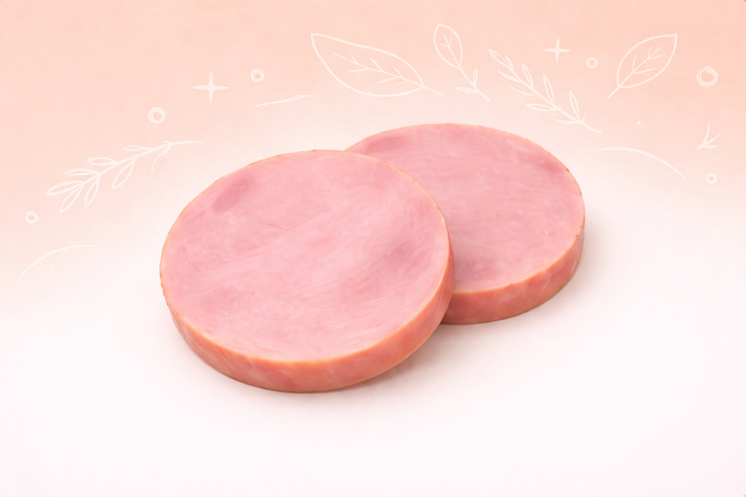 Шунка Добротица